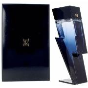 Eau de parfum Carolina Herrera Bad Boy Cobalt Eau De Parfum Vaporisate...