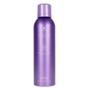 Soins cheveux Alterna CAVIAR MULTIPLYING VOLUME styling mousse 232 gr