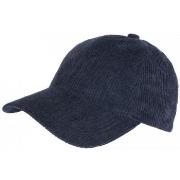 Casquette Nyls Création Casquette Homme