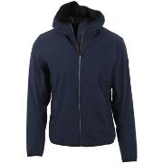 Blouson Colmar -