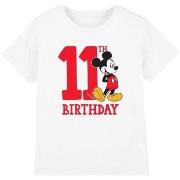 T-shirt enfant Disney TV3263