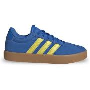 Baskets enfant adidas Vl Court 3.0 K