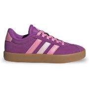 Baskets enfant adidas Vl Court 3.0 K