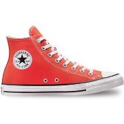 Baskets Converse Chuck Taylor All Star