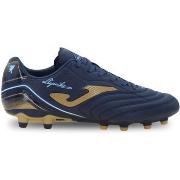 Baskets Joma Aguila 25 Firm Ground