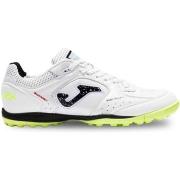 Baskets Joma Top Flex 25 Turf