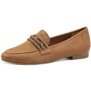 Mocassins Marco Tozzi -