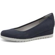 Chaussures escarpins S.Oliver -