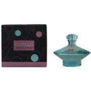 Eau de parfum Britney Spears Curious Eau De Parfum Vaporisateur