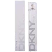 Cologne Donna Karan Dkny Energizing Eau De Toilette Vaporisateur