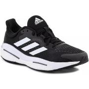 Chaussures adidas Solarcontrol