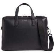 Sac ordinateur Calvin Klein Jeans must laptop bag