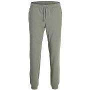 Jogging Jack &amp; Jones Cloud Sweat Pants