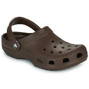 Sabots Crocs Classic