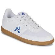 Baskets basses Le Coq Sportif LCS DERBY_1