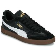 Baskets basses enfant Puma Club II Era Jr