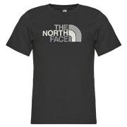 T-shirt The North Face S/S Easy Tee