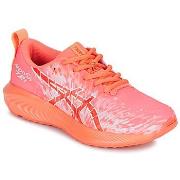 Chaussures enfant Asics GEL-NOOSA TRI 16 GS