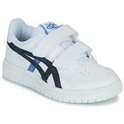 Baskets basses enfant Asics JAPAN S PS