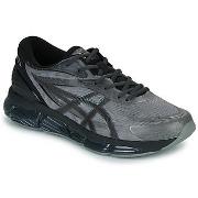 Baskets basses Asics GEL-QUANTUM 360 VIII