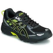 Baskets basses enfant Asics GEL-VENTURE 6 GS