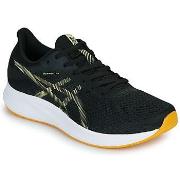 Chaussures Asics PATRIOT 13