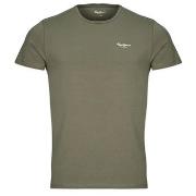 T-shirt Pepe jeans ORIGINAL BASIC 3N