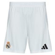 Short adidas IU5008