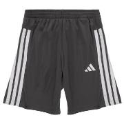 Short enfant adidas -