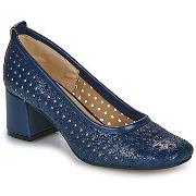 Chaussures escarpins Betty London BRIGITTE