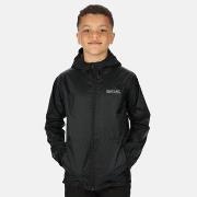 Blouson enfant Regatta Pack It III