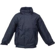 Blouson enfant Regatta Dover