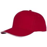 Casquette Bullet PF2760