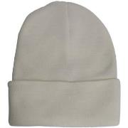 Bonnet Chapeau-Tendance Bonnet uni BERNE