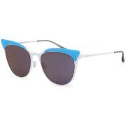 Lunettes de soleil Italia Independent - 0257