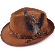 Chapeau Bristol Novelty BN840