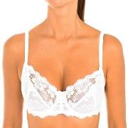 Brassières PLAYTEX P08GD-000