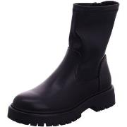 Bottes La Strada -