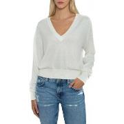 Pull Pepe jeans - martina_pl701731