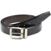 Ceinture Ungaro - ublt000059