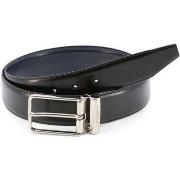 Ceinture Ungaro - ublt000058