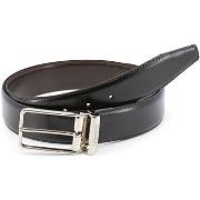 Ceinture Ungaro - ublt000058