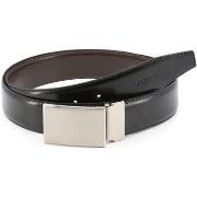 Ceinture Ungaro - ublt000057