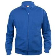 Blouson enfant C-Clique Basic