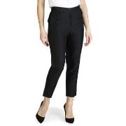 Pantalon EAX - 3zyp19_ynbbz