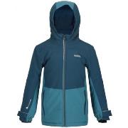 Blouson enfant Regatta Highton III