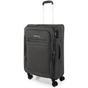 Valise Jaslen Brighton