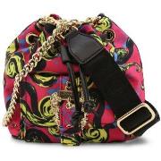 Pochette Versace - 74va4bff_zs596