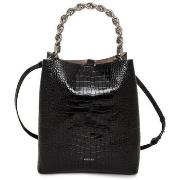 Pochette Guess - hwaidc_l1401