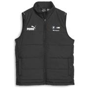 Veste Puma 621211-01